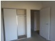 97 Broadbeach Circuit, Point Cook VIC 3030
