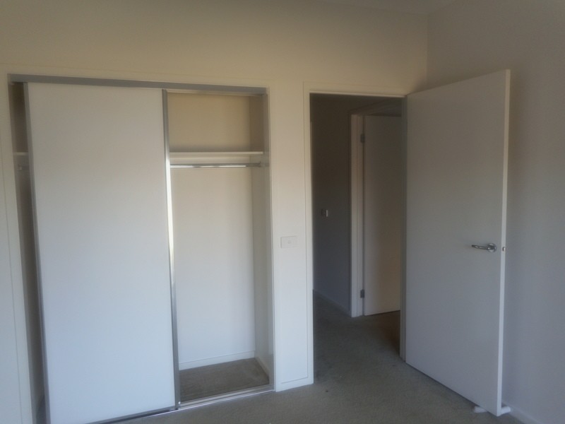 97 Broadbeach Circuit, Point Cook VIC 3030