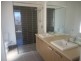 97 Broadbeach Circuit, Point Cook VIC 3030