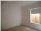 97 Broadbeach Circuit, Point Cook VIC 3030