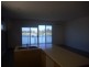 97 Broadbeach Circuit, Point Cook VIC 3030
