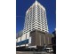 Level 21/Westfield Tower 2/101 Grafton Street, Bondi Junction NSW 2022