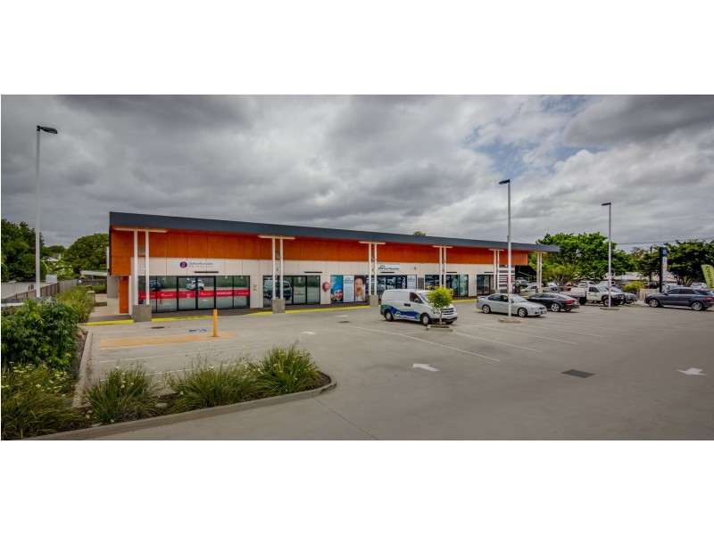 290 Bourbong Street, Bundaberg West QLD 4670