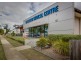 290 Bourbong Street, Bundaberg West QLD 4670