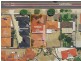 274 Amelia Street, Nollamara WA 6061
