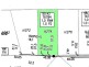 274 Amelia Street, Nollamara WA 6061