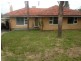 274 Amelia Street, Nollamara WA 6061