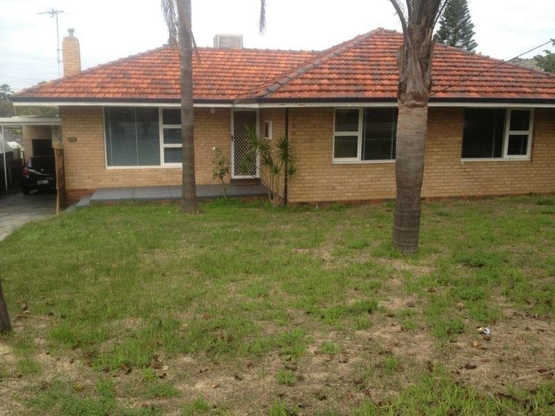 274 Amelia Street, Nollamara WA 6061