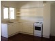 274 Amelia Street, Nollamara WA 6061