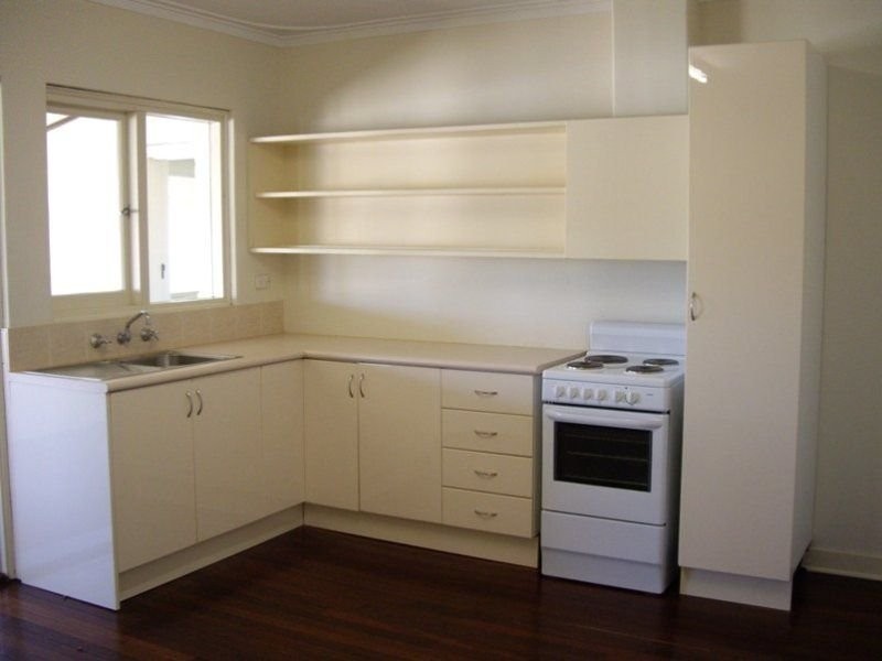 274 Amelia Street, Nollamara WA 6061
