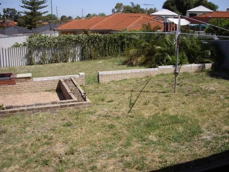 274 Amelia Street, Nollamara WA 6061
