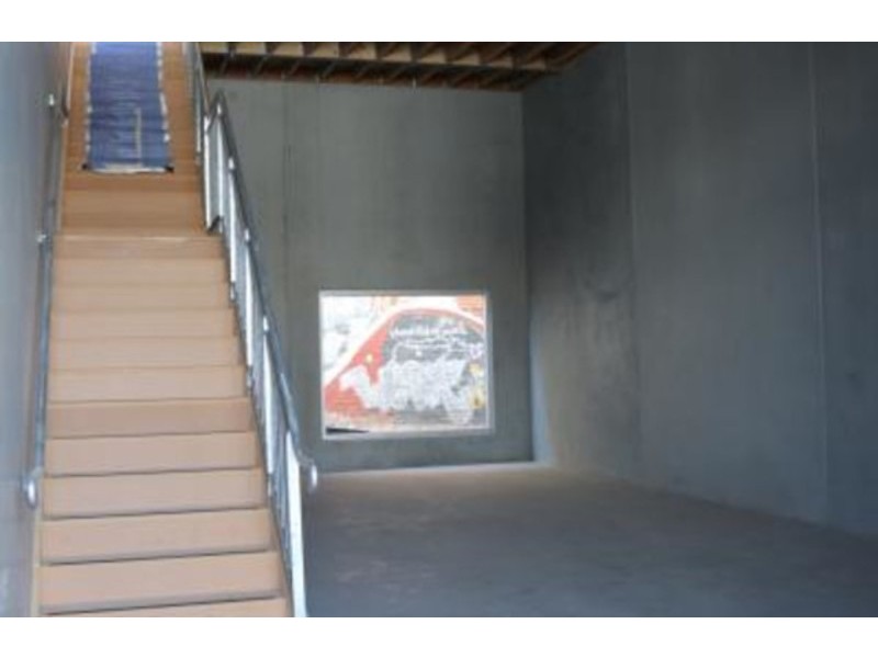 20/131 Hyde Street, Yarraville VIC 3013