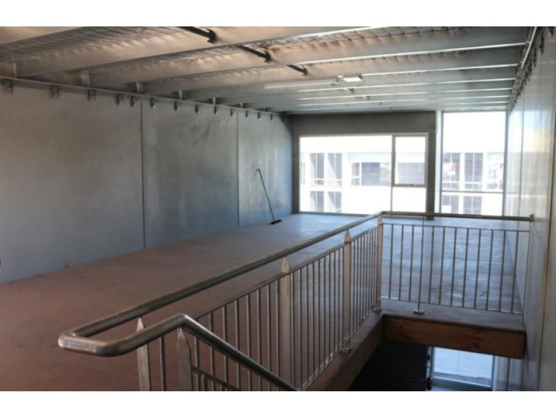 20/131 Hyde Street, Yarraville VIC 3013