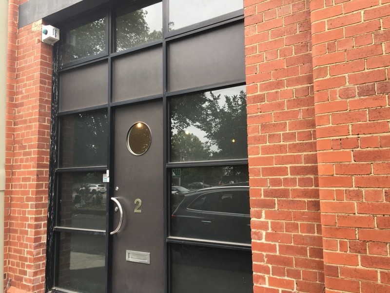 2/26 High Street, Northcote VIC 3070