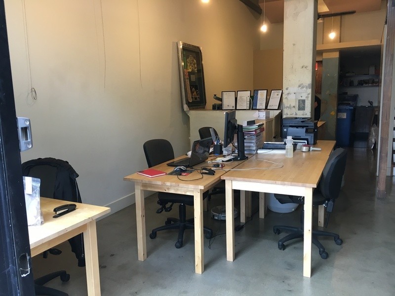 2/26 High Street, Northcote VIC 3070