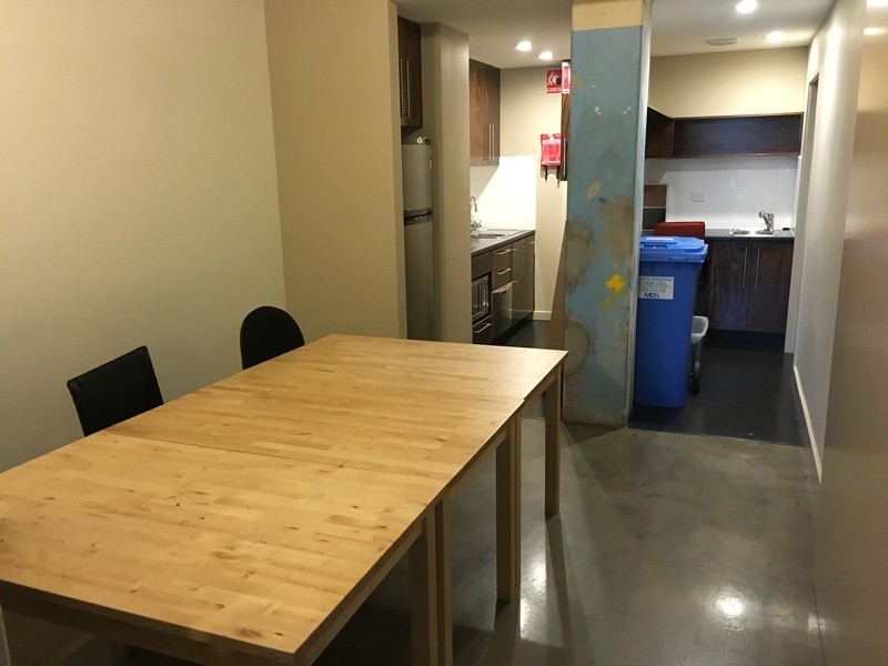 2/26 High Street, Northcote VIC 3070