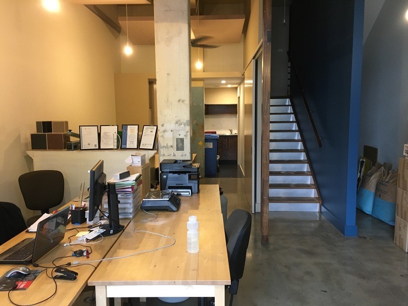 2/26 High Street, Northcote VIC 3070