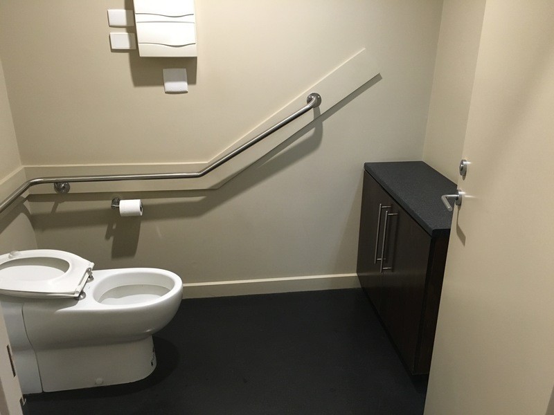 2/26 High Street, Northcote VIC 3070