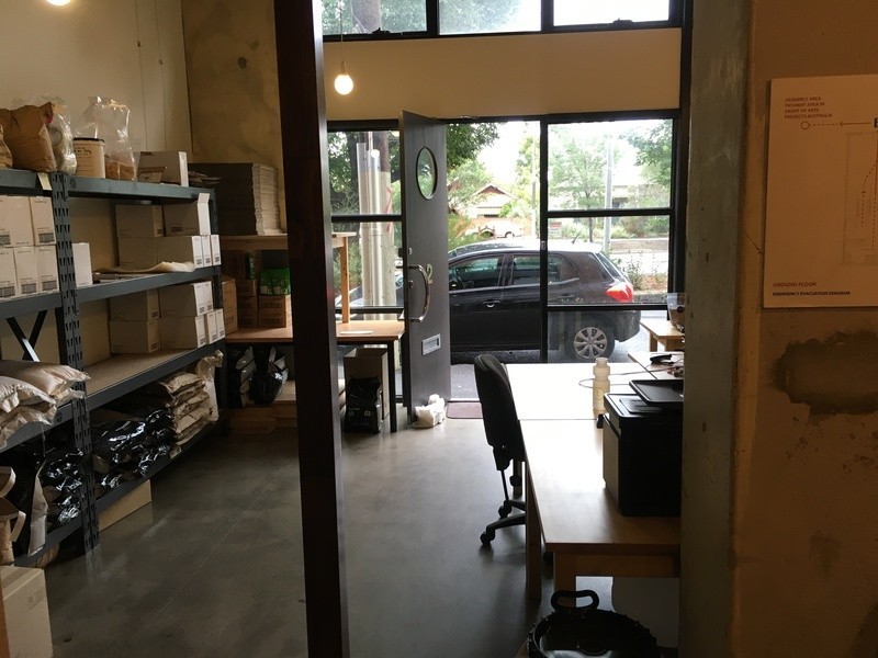 2/26 High Street, Northcote VIC 3070