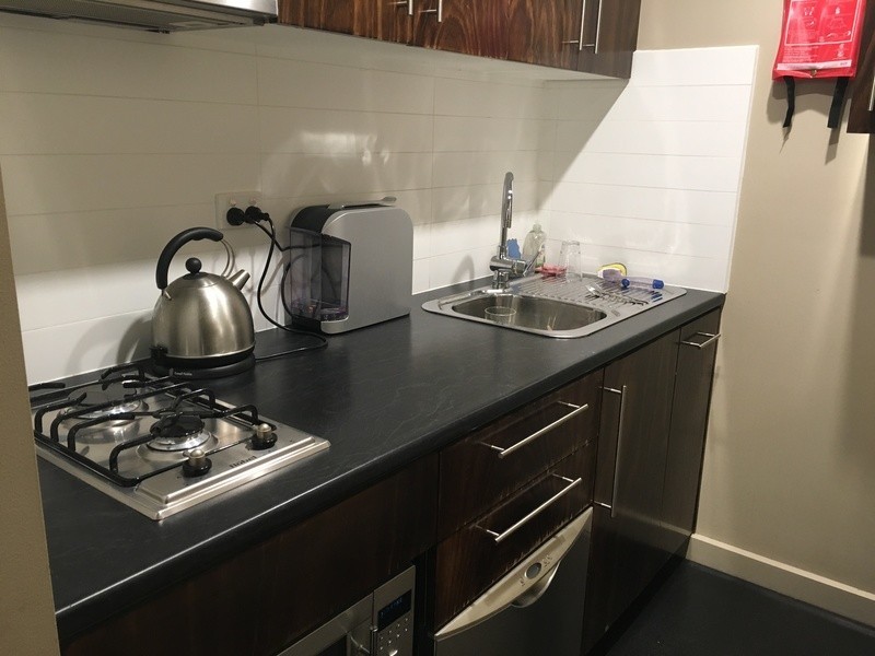 2/26 High Street, Northcote VIC 3070