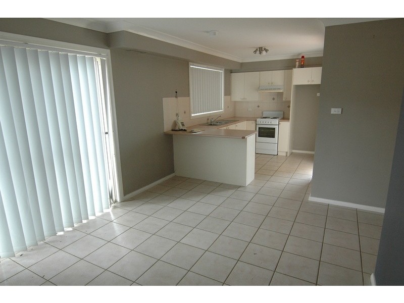 13 Owen Stanley Street, Mount Annan NSW 2567