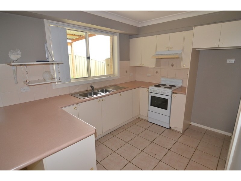 13 Owen Stanley Street, Mount Annan NSW 2567