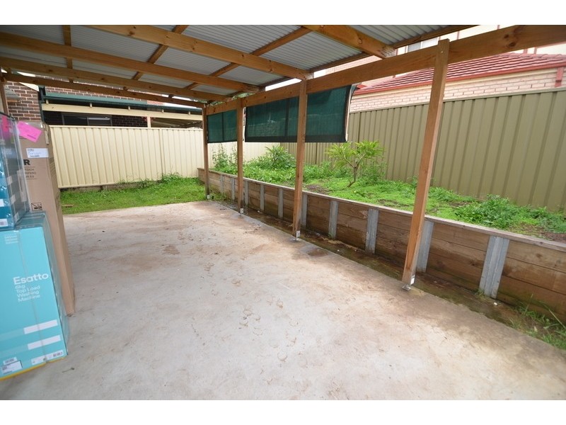 13 Owen Stanley Street, Mount Annan NSW 2567