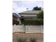 12 Watson Avenue, Rose Park SA 5067