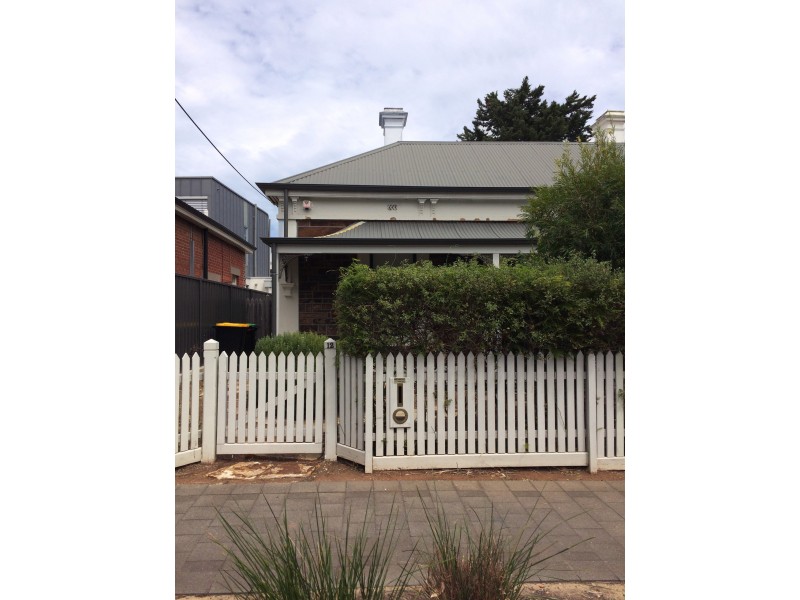 12 Watson Avenue, Rose Park SA 5067