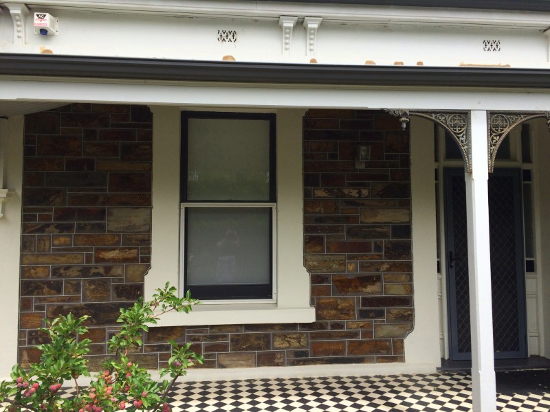 12 Watson Avenue, Rose Park SA 5067