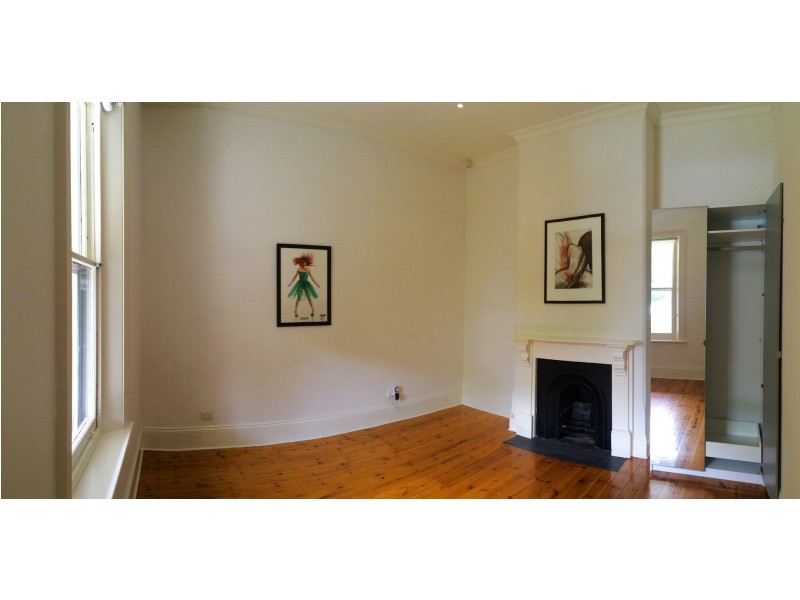 12 Watson Avenue, Rose Park SA 5067