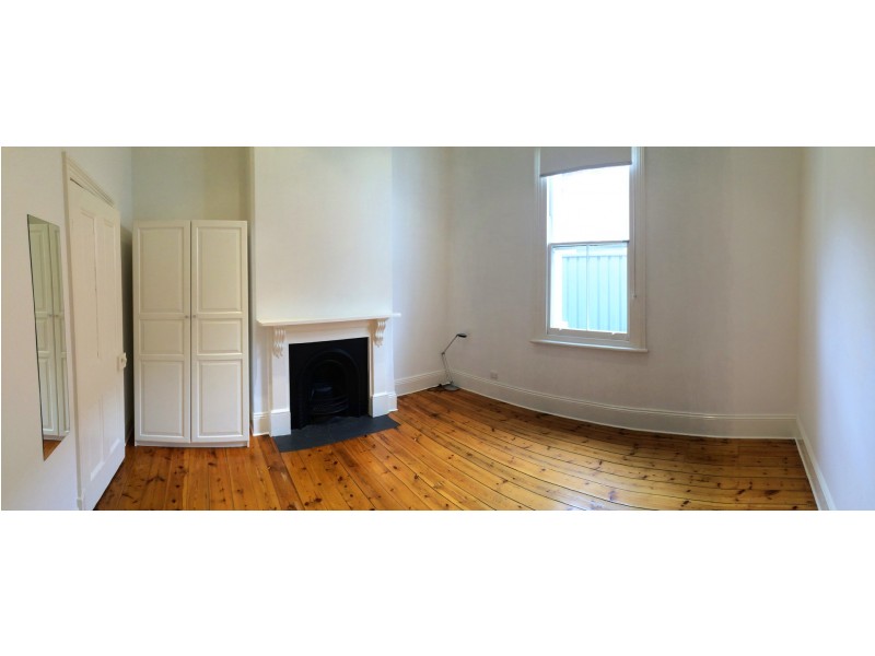 12 Watson Avenue, Rose Park SA 5067