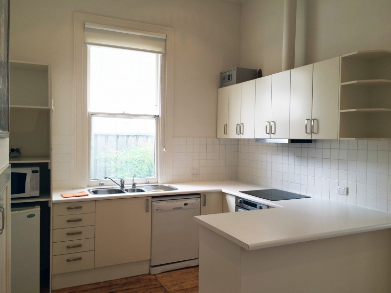 12 Watson Avenue, Rose Park SA 5067