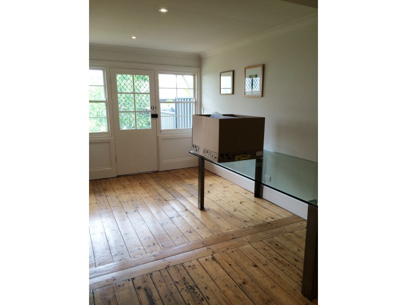 12 Watson Avenue, Rose Park SA 5067