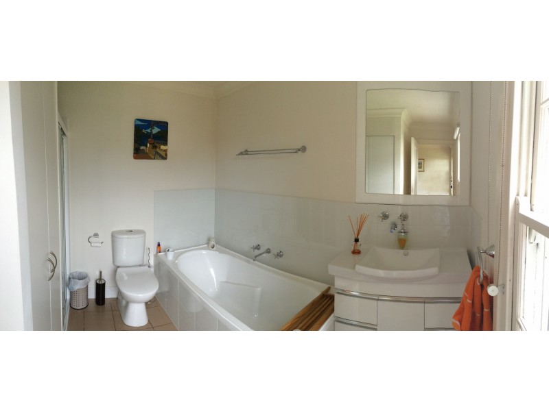 12 Watson Avenue, Rose Park SA 5067