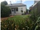 12 Watson Avenue, Rose Park SA 5067