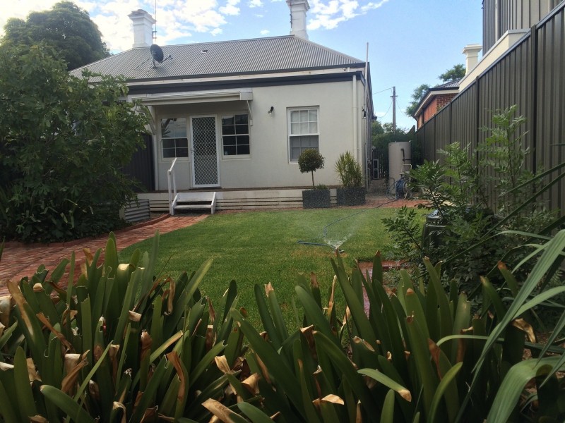 12 Watson Avenue, Rose Park SA 5067