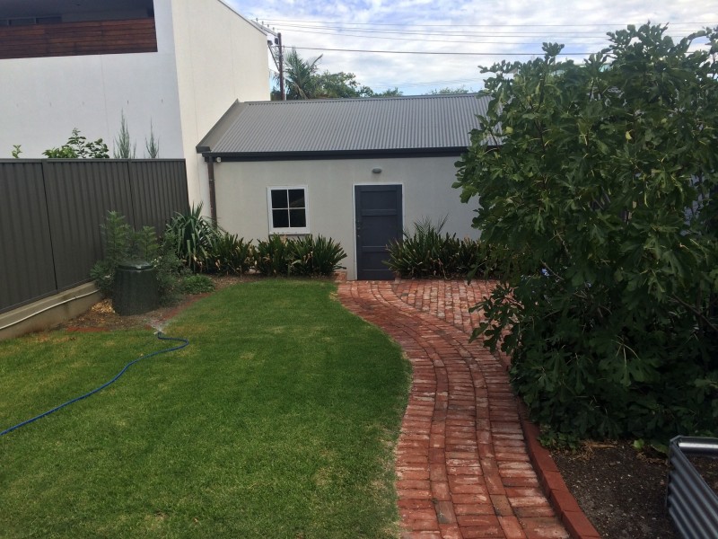 12 Watson Avenue, Rose Park SA 5067