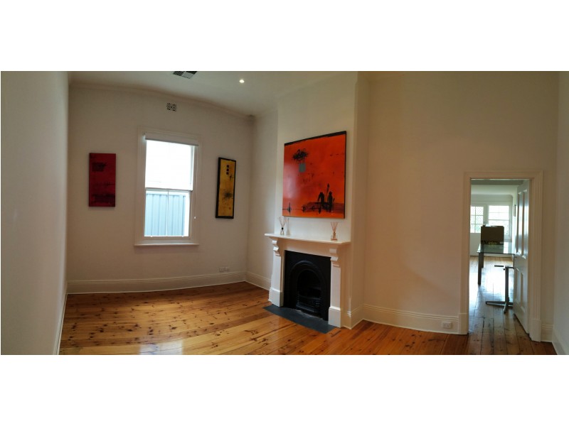 12 Watson Avenue, Rose Park SA 5067