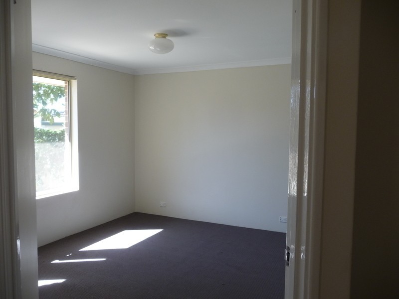 3/71 Henley Street, Manning WA 6152