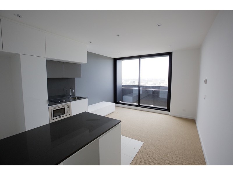 2206/551 Swanston Street, Carlton VIC 3053