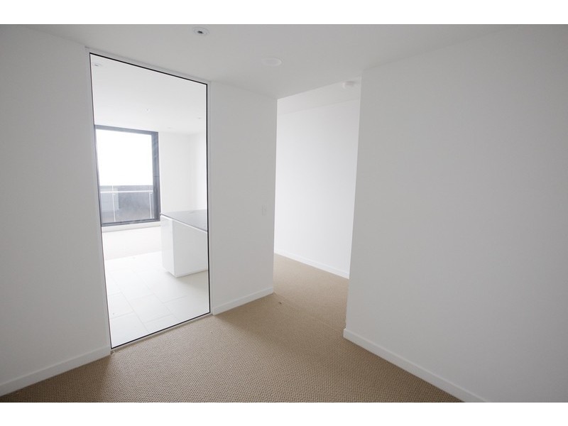 2206/551 Swanston Street, Carlton VIC 3053