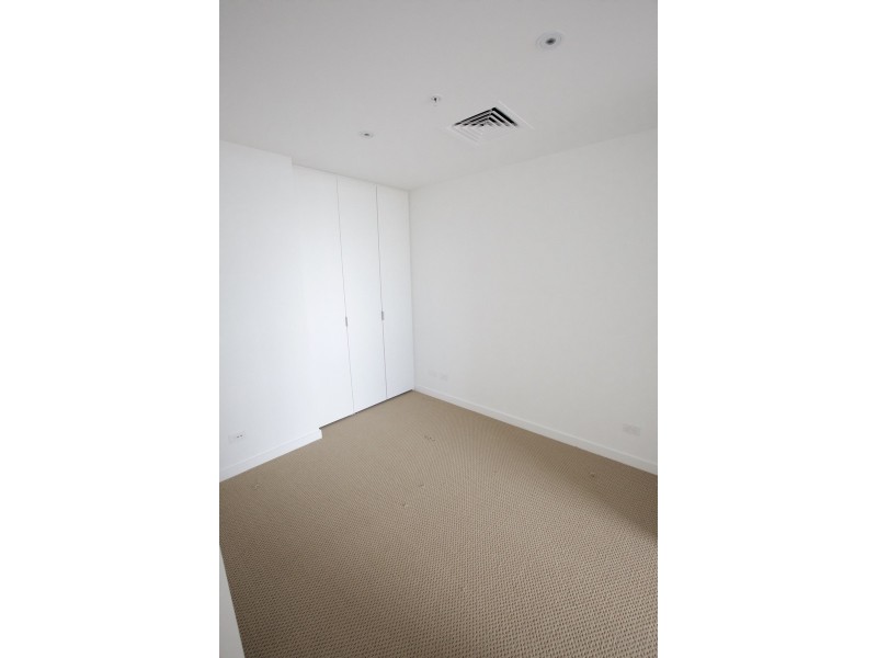 2206/551 Swanston Street, Carlton VIC 3053