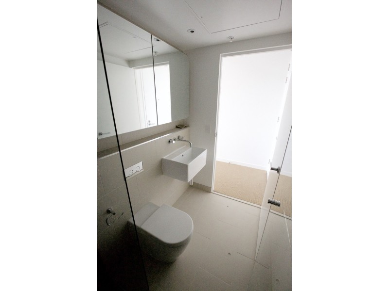 2206/551 Swanston Street, Carlton VIC 3053