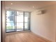 419/35 Albert Street, Melbourne VIC 3004
