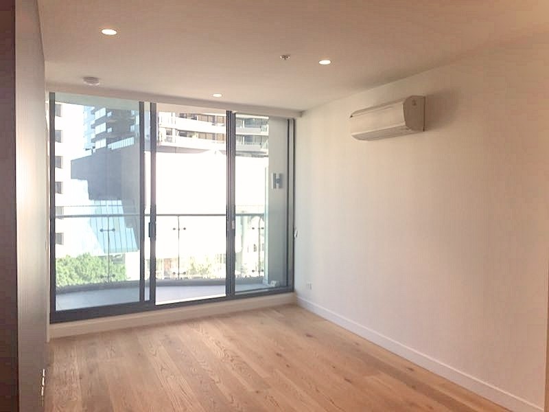 419/35 Albert Street, Melbourne VIC 3004