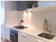 419/35 Albert Street, Melbourne VIC 3004