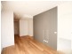 419/35 Albert Street, Melbourne VIC 3004