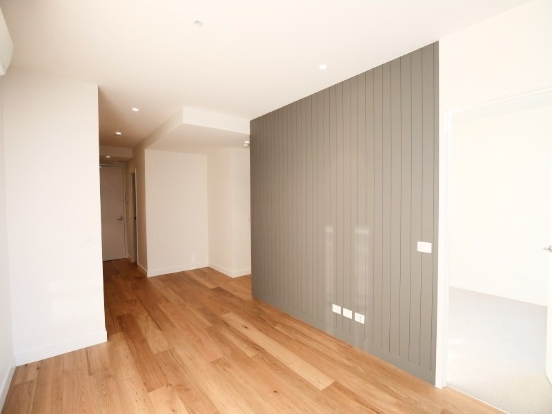 419/35 Albert Street, Melbourne VIC 3004