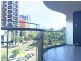 419/35 Albert Street, Melbourne VIC 3004